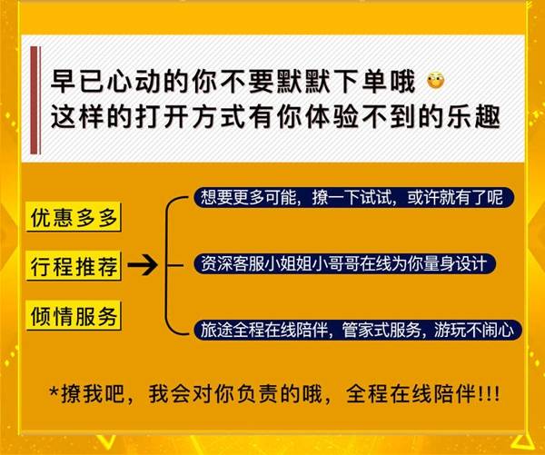 雲南旅遊攻略,看了少花一半錢,玩的爽,省心有省錢(图28)